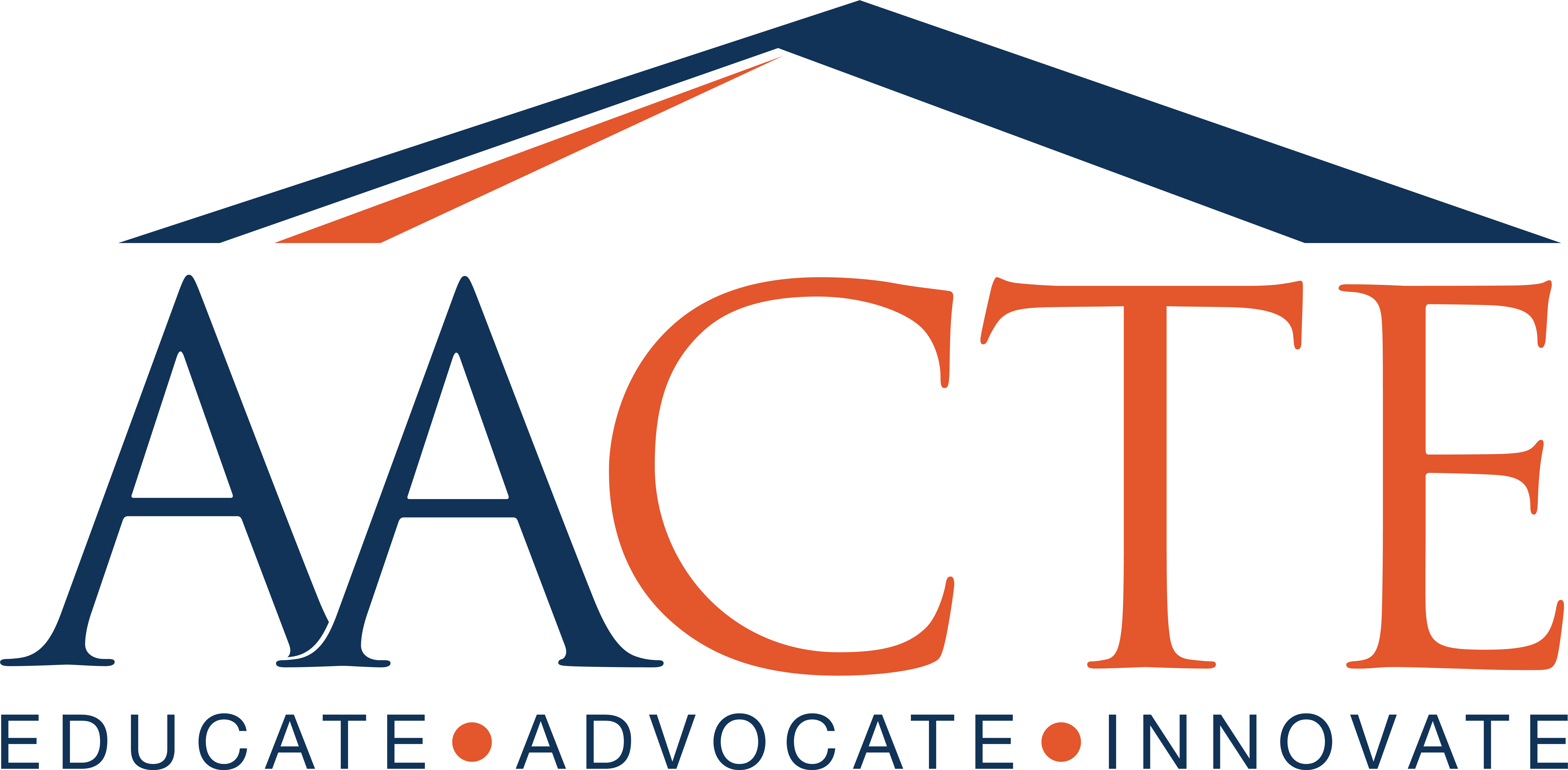 American Association of Colleges for Teacher Education