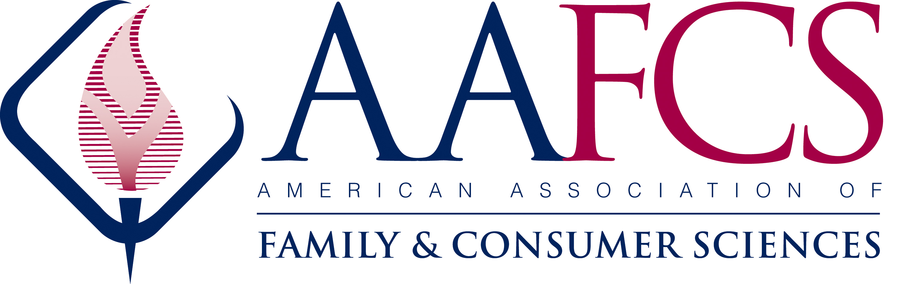 American Association of Family and Consumer Sciences