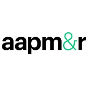 The American Academy of Physical Medicine and Rehabilitation