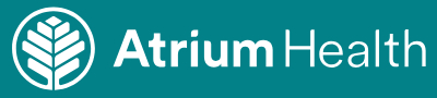 Advocate Health Logo
