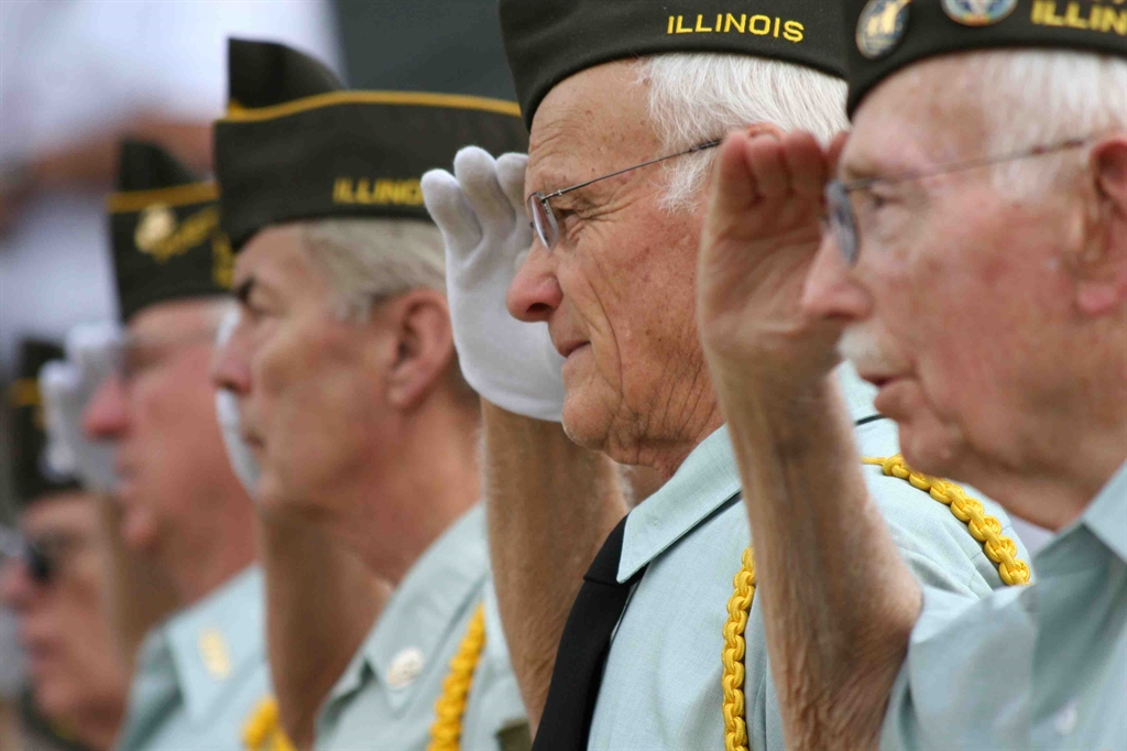 support-h-r-303-the-retired-pay-restoration-act-and-h-r-333-the
