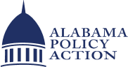 Alabama Policy Institute Logo