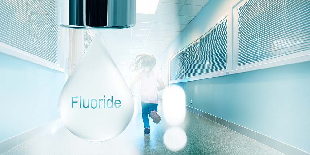 241002-Fluoride-on-trial-update.jpg