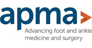 American Podiatric Medical Association