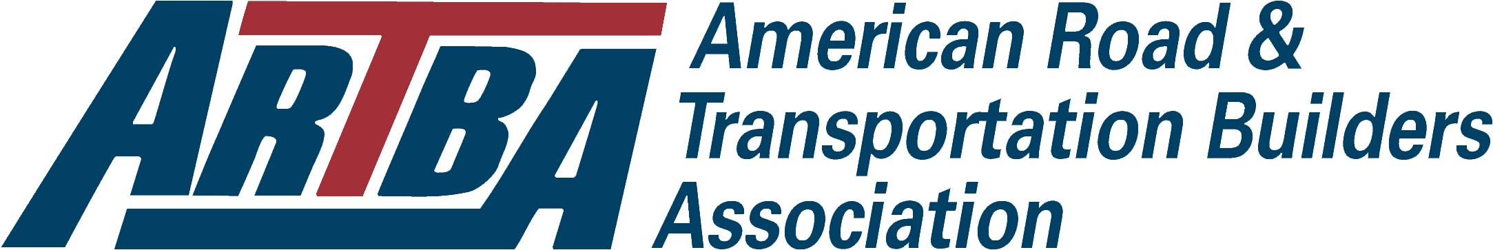 American Road & Transportation Builders Association