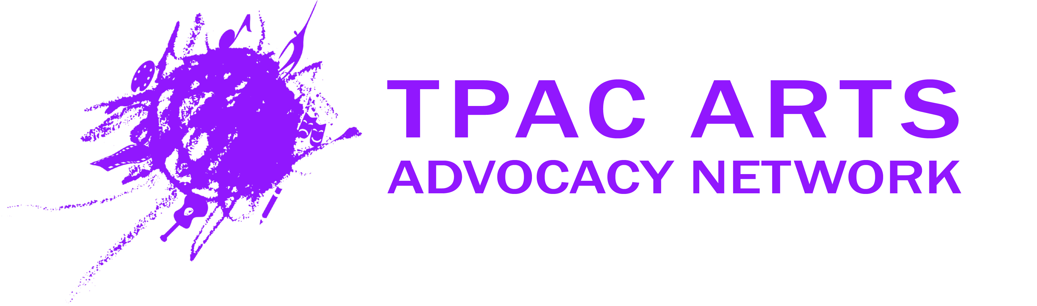 Call to Action for Tucson Advocates
