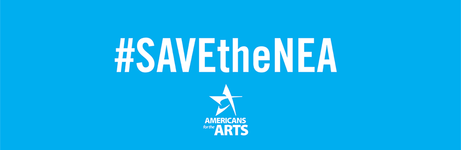 Save the NEA