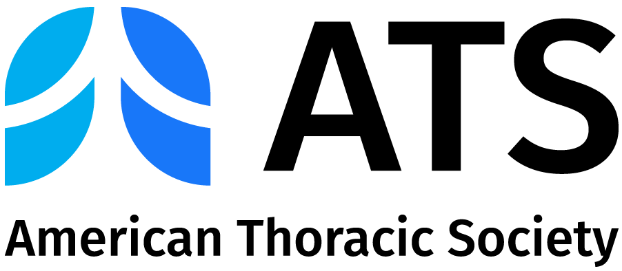 American Thoracic Society