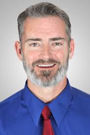 Rob Hudelson - Ballotpedia