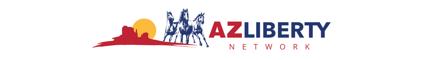 AZ Liberty Network
