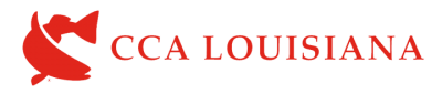 CCA Louisiana Logo