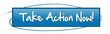 Register now and earn online money