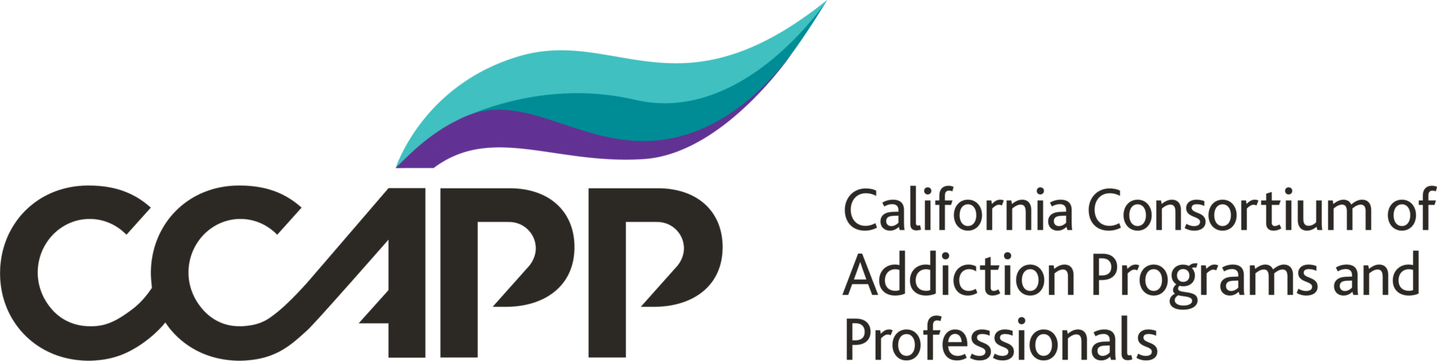 California Consortium of Addiction Programs and Professionals (CCAPP)