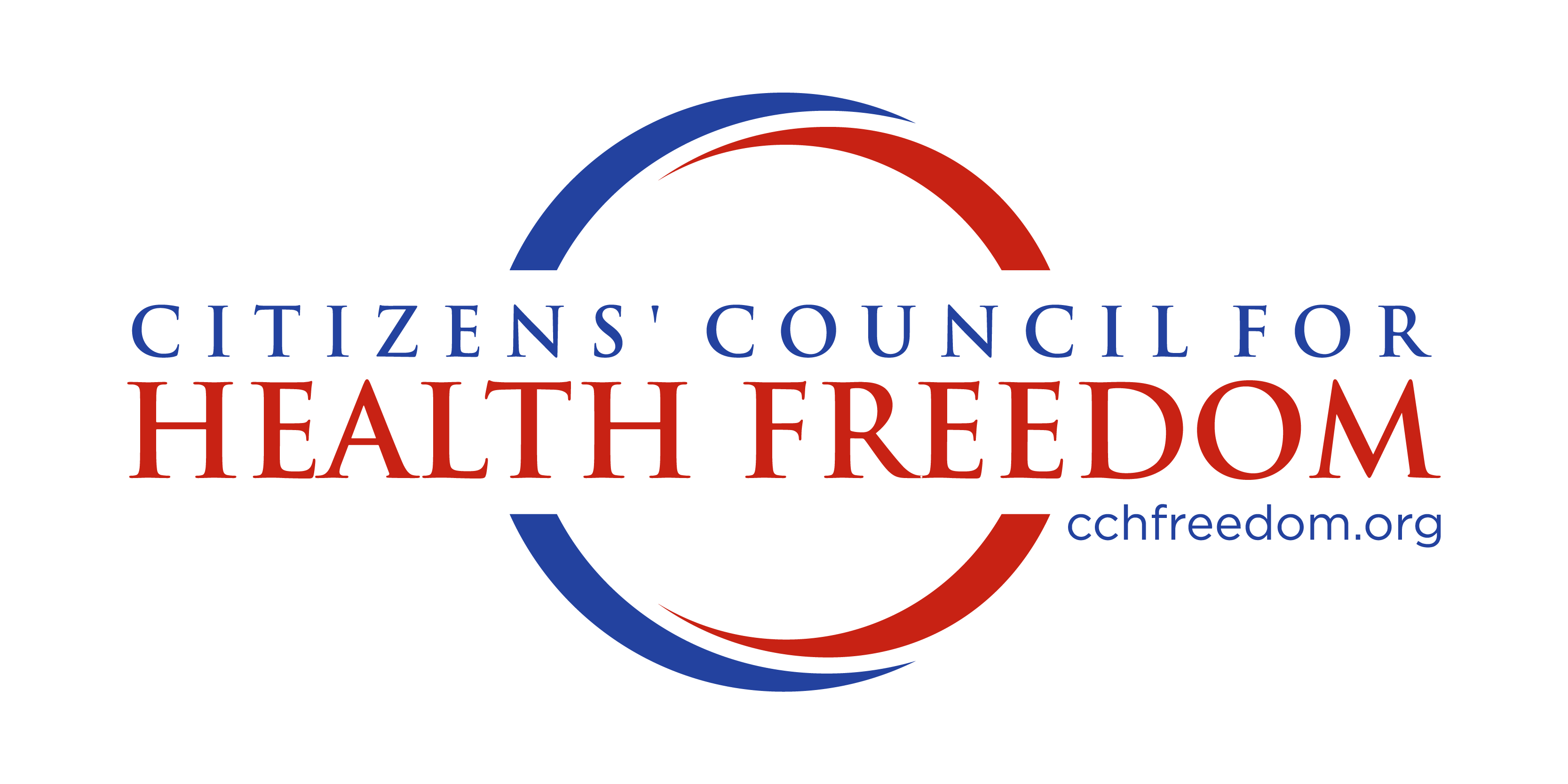 Citizens' Council for Health Freedom
