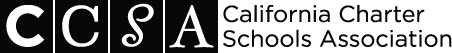 California Charter Schools Association