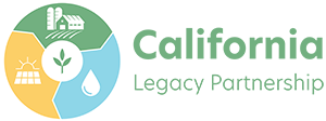 California Legacy Partnership