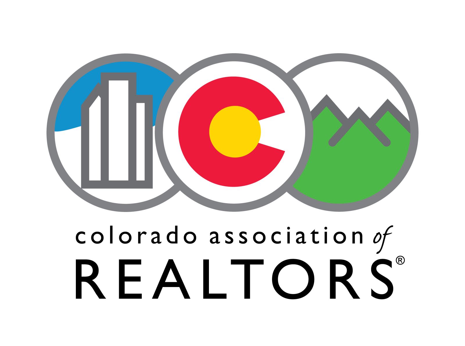 Colorado Association of REALTORS