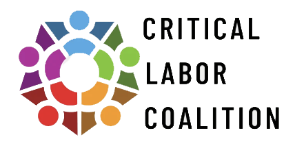 Critical Labor Coalition