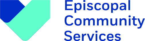 Episcopal Community Services