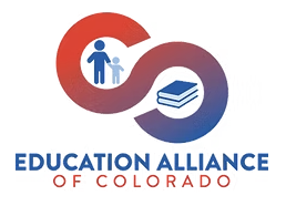 Xiphos Strategies Logo