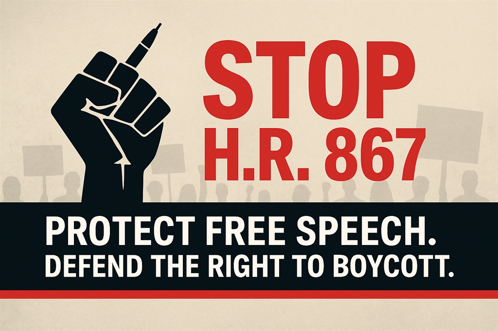 Action Center action-center