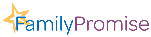 Family Promise Logo