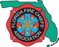 Florida Fire Chiefs' Association Legislative Update #1