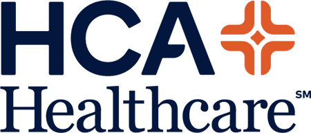 Hospital Corporation of America
