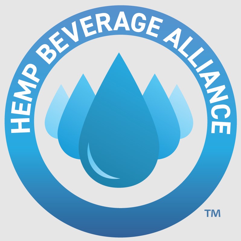 Hemp Beverage Alliance