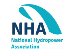 National Hydropower Association