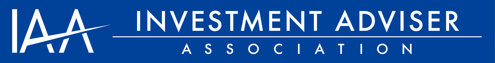 Investment Adviser Association