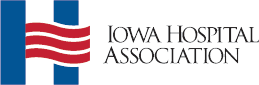 Iowa Hospital Association