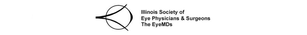 Illinois Society of Eye Physicians & Surgeons