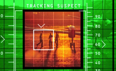 Oppose Imminent Patriot Act Extension