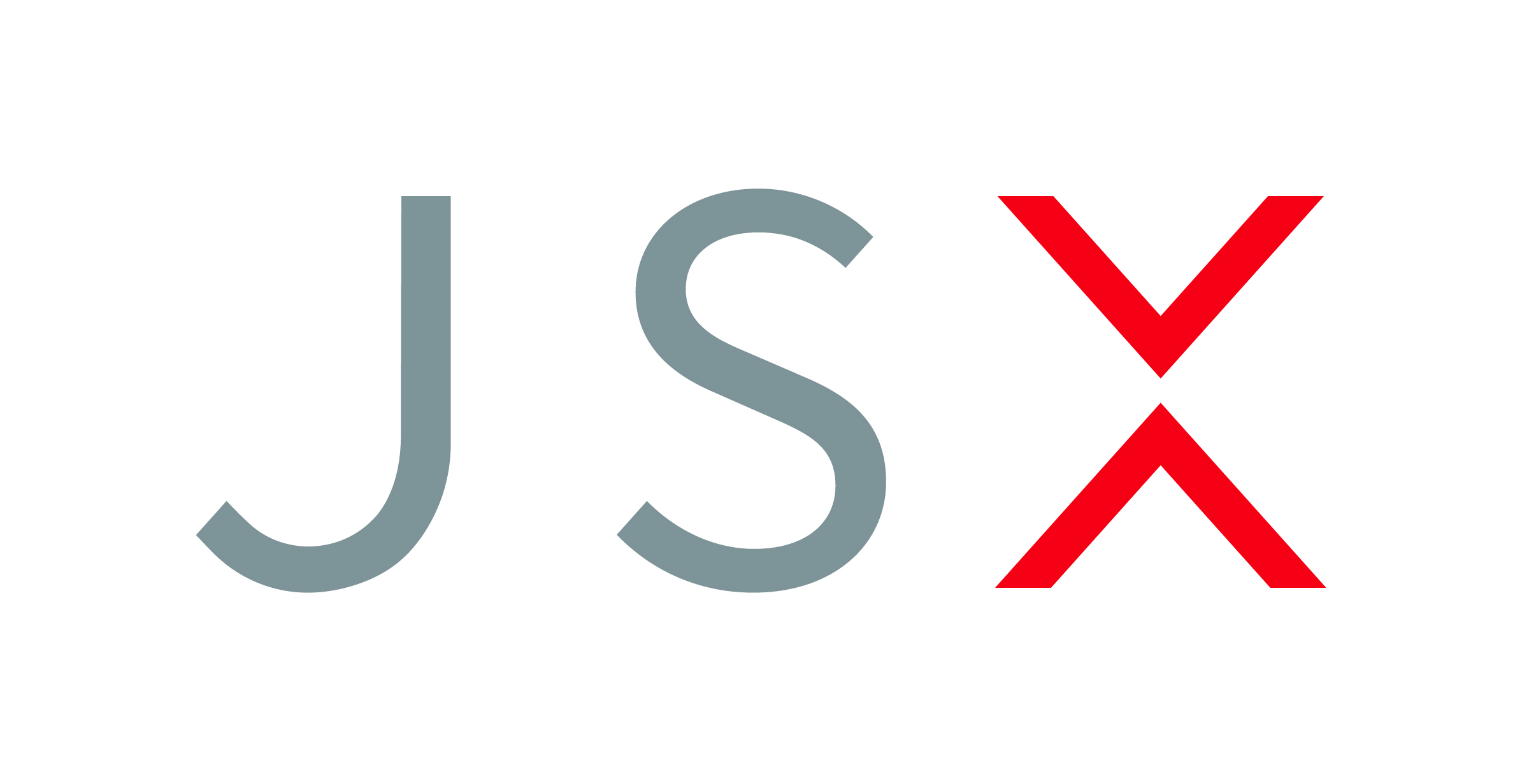 JSX Air