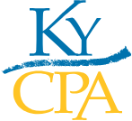 Kentucky Society of CPAs Logo