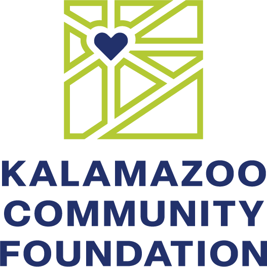 Kalamazoo Community Foundation Logo