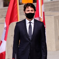 Tyrant Trudeau Invokes Emergencies Act! -- Senators can stop him TODAY, but we need YOUR help...