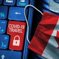Support MPs who voted to audit Trudeau’s radical COVID app