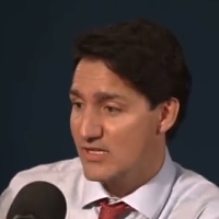 STOP Trudeau's Censorship Bill! Contact Canada's Senators & MPs NOW!