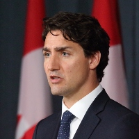 Extend the exemption: Trudeau must not jail Premiers who refuse to collect carbon tax
