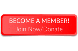 https://d3dkdvqff0zqx.cloudfront.net/groups/mgr/images/become%20a%20member_250x.gif
