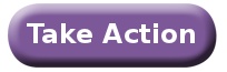 takeaction-button-purple