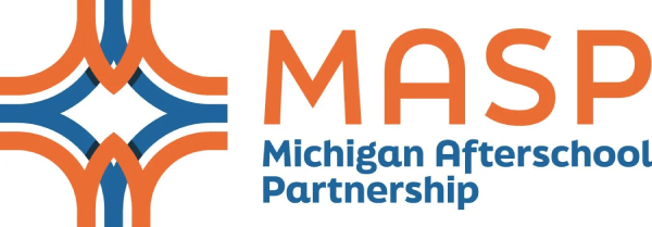 Michigan Afterschool Partnership Logo
