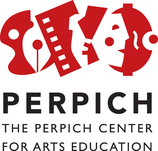 Save the Perpich Center for Arts Education!
