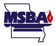 Missouri School Boards Association