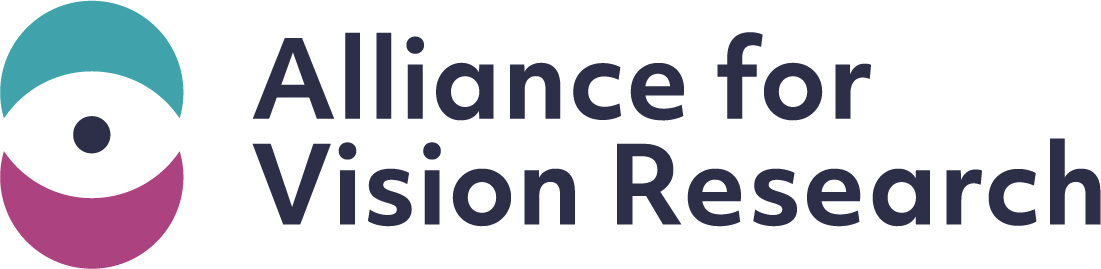 National Alliance for Eye and Vision Research