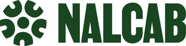 National Association for Latino Community Asset Builders Logo