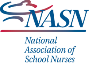 National Association of School Nurses