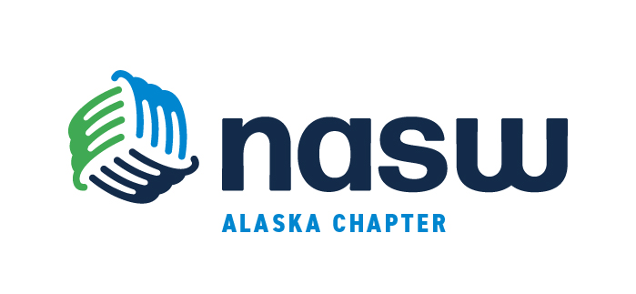 National Association of Social Workers Logo